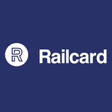 National Railcards